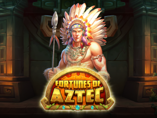 Fortunes of Aztec