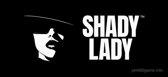 Crypto Payment Supported